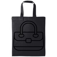 Mini bag Thumbnail
