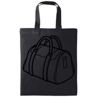 Mini bag Thumbnail
