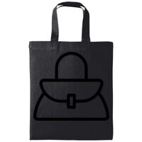 Mini bag Thumbnail