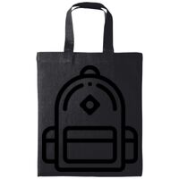 Mini bag Thumbnail