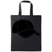 Mini bag Thumbnail