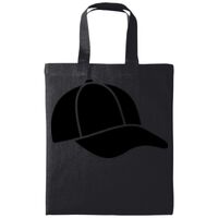 Mini bag Thumbnail