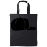 Mini bag Thumbnail