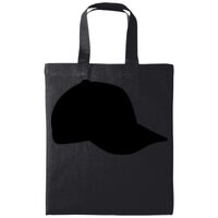 Mini bag Thumbnail