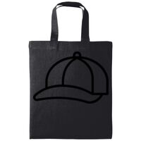 Mini bag Thumbnail