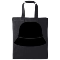 Mini bag Thumbnail