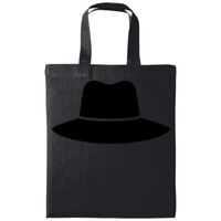 Mini bag Thumbnail