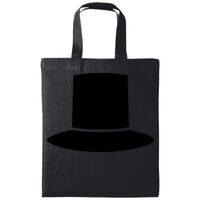Mini bag Thumbnail