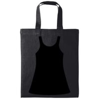 Mini bag Thumbnail