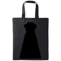 Mini bag Thumbnail