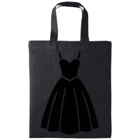 Mini bag Thumbnail