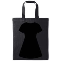 Mini bag Thumbnail