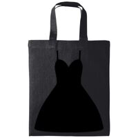 Mini bag Thumbnail