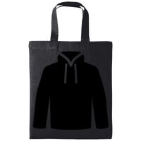 Mini bag Thumbnail