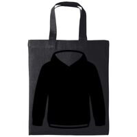 Mini bag Thumbnail