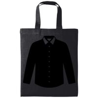 Mini bag Thumbnail