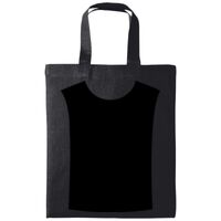 Mini bag Thumbnail