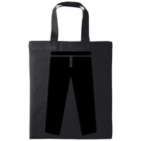 Mini bag Thumbnail
