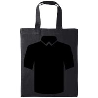 Mini bag Thumbnail