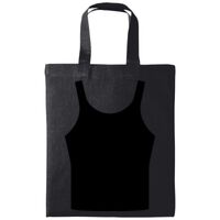 Mini bag Thumbnail