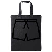 Mini bag Thumbnail