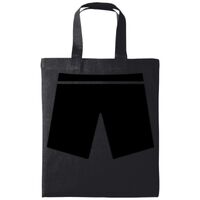 Mini bag Thumbnail