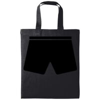 Mini bag Thumbnail