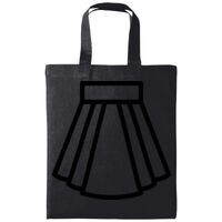 Mini bag Thumbnail