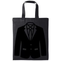 Mini bag Thumbnail