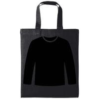 Mini bag Thumbnail
