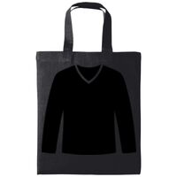 Mini bag Thumbnail