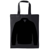 Mini bag Thumbnail