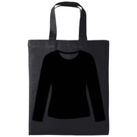 Mini bag Thumbnail