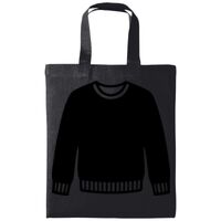 Mini bag Thumbnail