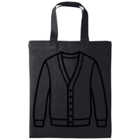 Mini bag Thumbnail