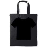 Mini bag Thumbnail