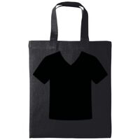 Mini bag Thumbnail