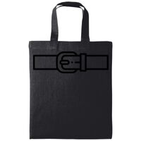 Mini bag Thumbnail