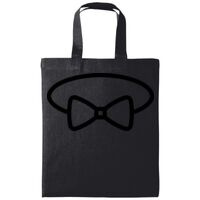 Mini bag Thumbnail