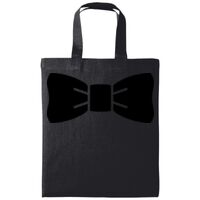Mini bag Thumbnail
