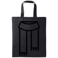 Mini bag Thumbnail