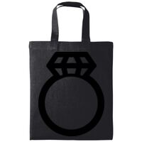 Mini bag Thumbnail