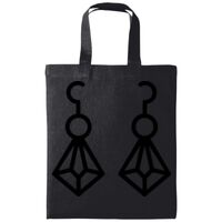 Mini bag Thumbnail