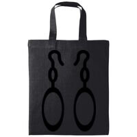Mini bag Thumbnail