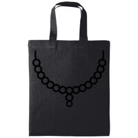 Mini bag Thumbnail