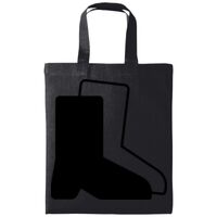 Mini bag Thumbnail