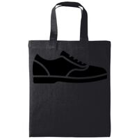 Mini bag Thumbnail