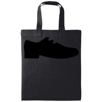 Mini bag Thumbnail