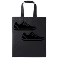 Mini bag Thumbnail
