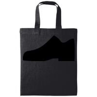 Mini bag Thumbnail